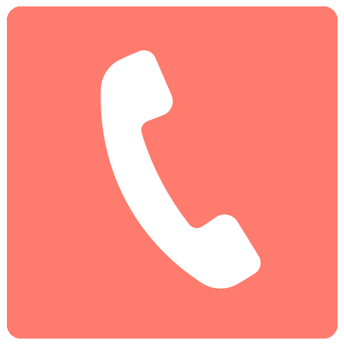 Call