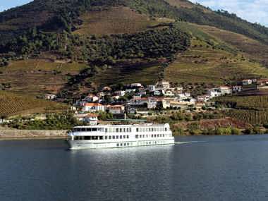 Highlights of the Douro