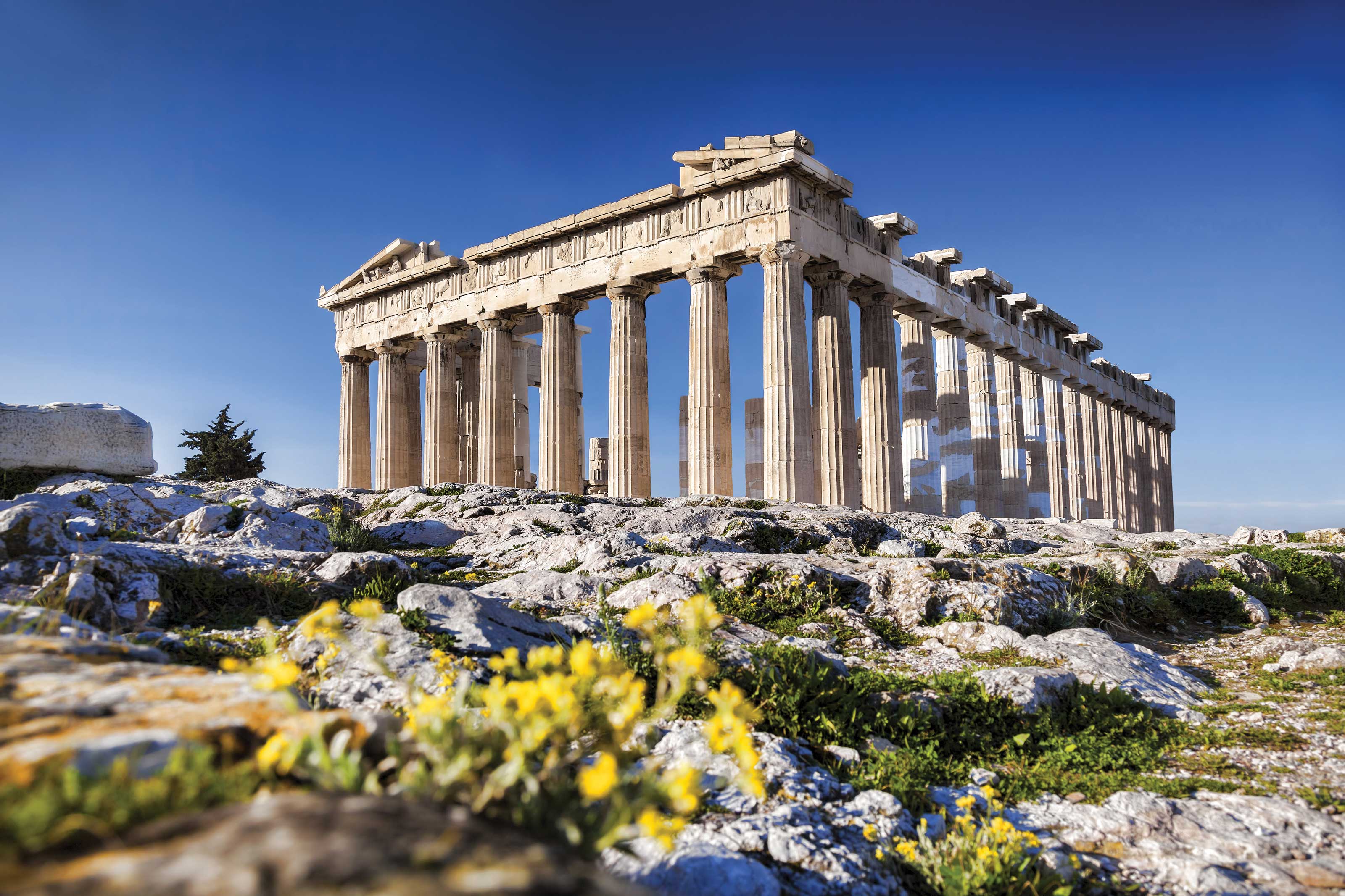 Ancient Greece of the Olympics Greece Cruise Jules Verne