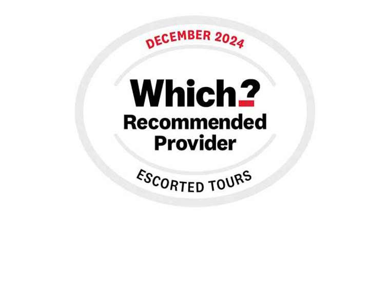 Which Recommended Provider 2025