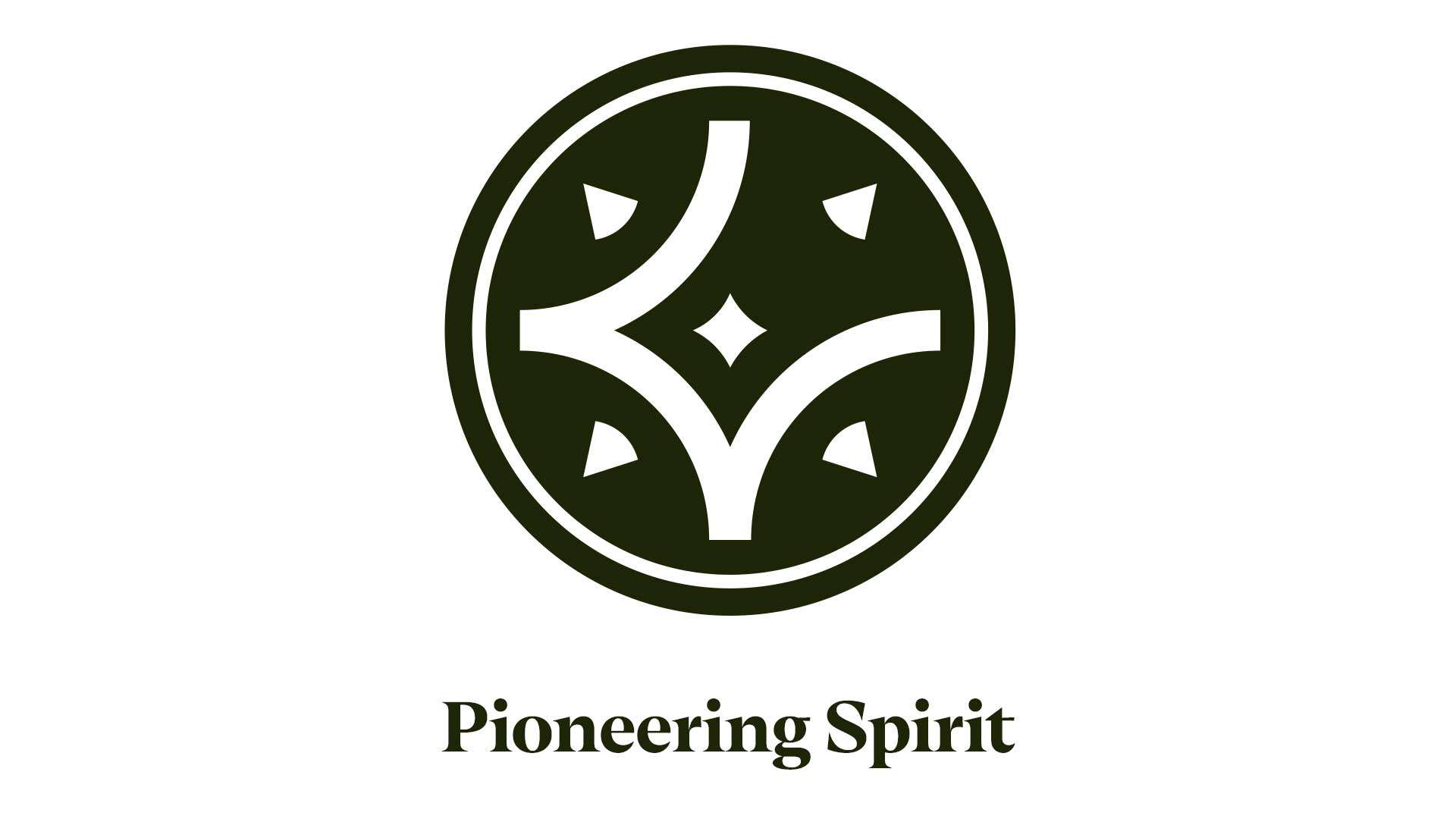 Pioneering Spirit Jpg